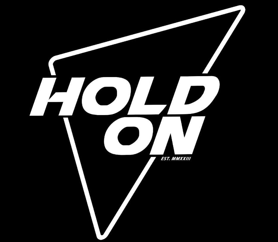 Hold On